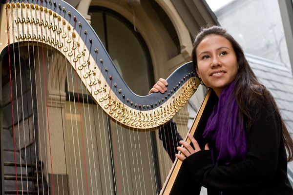 emily-harp1